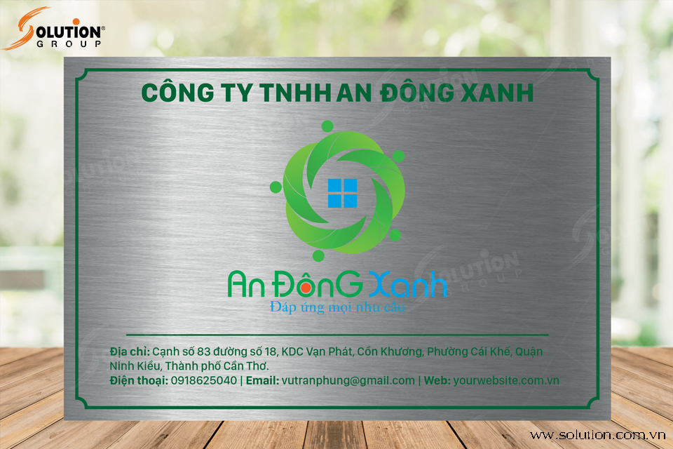 Thiet-ke-logo-va-bo-nhan-dien-thuong-hieu-chuyen-nghiep-sang-tao