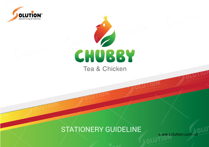 Chubby-Tea-Chicken