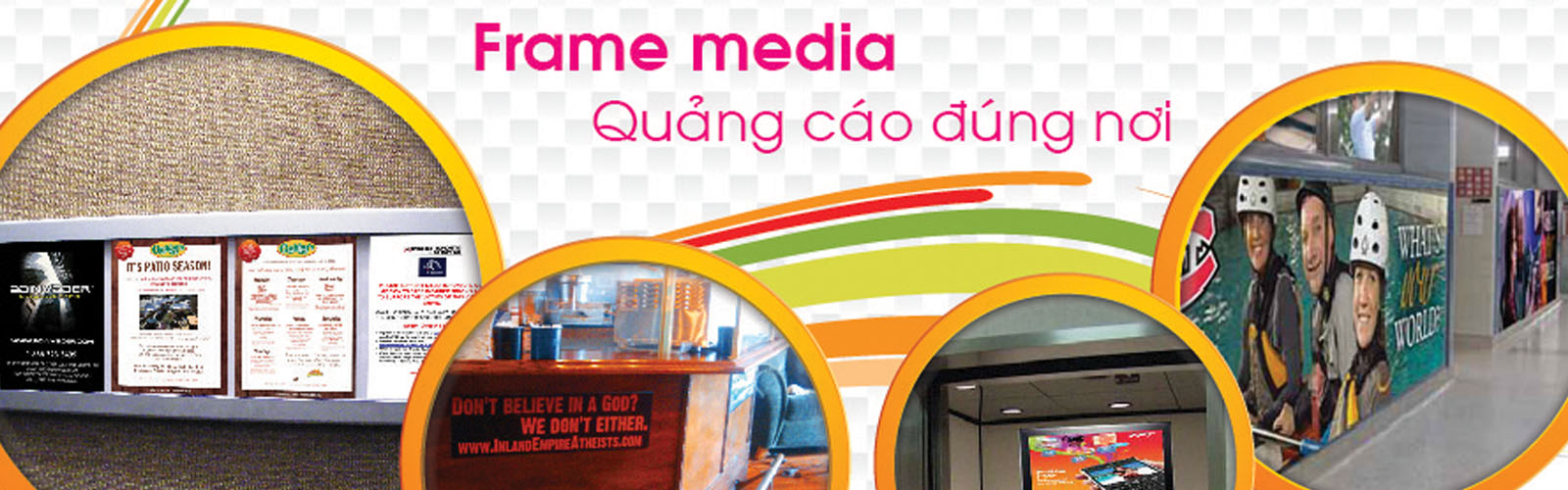 Quang-cao-Frame-media