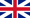 Icon Flag