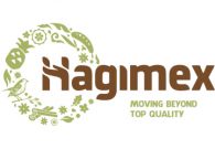 HAGIMEX
