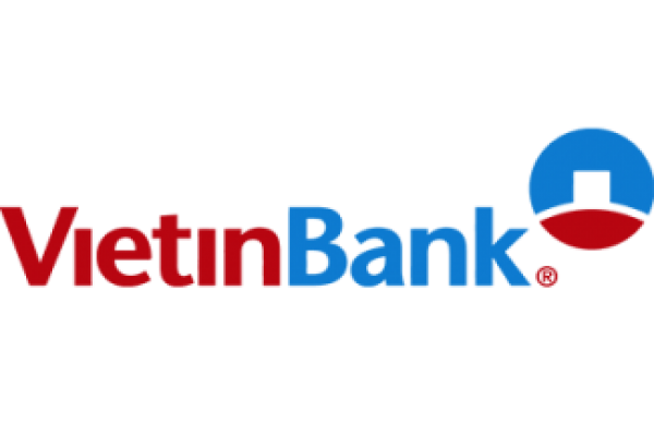 VIETTIN BANK