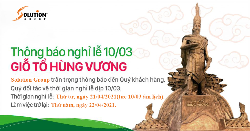 Thong-bao-nghi-le-Gio-to-Hung-Vuong-10-03